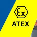 گواهینامه ATEX و IECEx / تجهیزات ضد انفجار / محیط های پرخطر