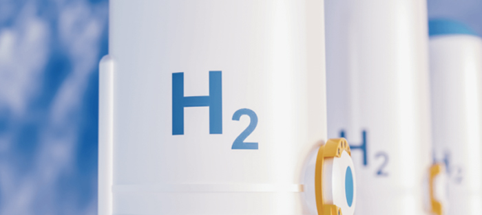 ترانسمیتر-فشار-مخصوص-هیدروژن-و-گازهای-صنعتی