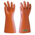 دستکش‌های حفاظتی عایق الکتریکی CATU